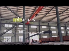 ক্রলার বুলডোজারের জন্য 22741014 ইস্পাত খননকারী ট্র্যাক অ্যাডজাস্টার DH300 DH340