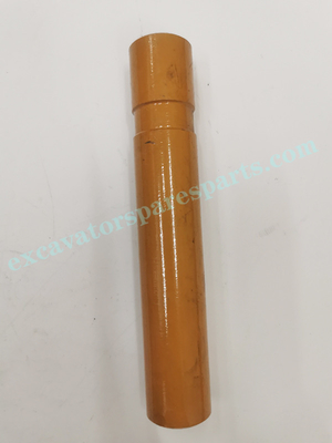 705-00006 136MM ঘর্ষণ প্রতিরোধী DH360 DH370 রক এক্সকাভেটর বালতি দাঁত পিন