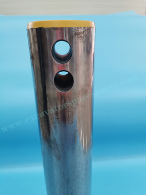 90 মিমি খননকারী বালতি পিন এবং বুশিং 90X420 90X430 90X440 90X460