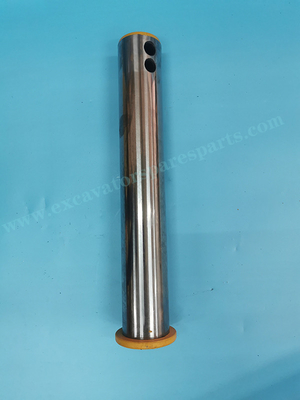 90 মিমি খননকারী বালতি পিন এবং বুশিং 90X420 90X430 90X440 90X460