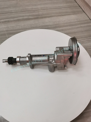 C240 ইঞ্জিনের জন্য অটো পার্টস L210-0038S এক্সকাভেটর অয়েল পাম্প অ্যাসেম্বলি 5131001260