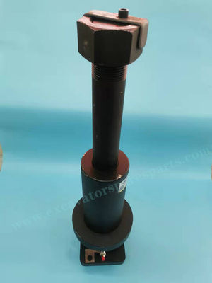 ZAX200-5G হিটাচি এক্সকাভেটর ট্র্যাক অ্যাডজাস্টার সিলিন্ডার 9303132